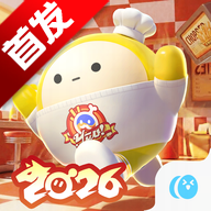 �����ɶԵ�������app�ֻ�������v0.0.2 ��׿��