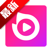 HotDrama�̾������ٷ��ֻ���v1.7.51 ��׿��
