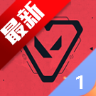 ��η��ԼƤ�����������°汾2026v4.9 ��׿��