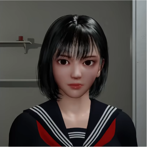 �������ķ����������°�׿�汾v1.0.3 �ֻ���