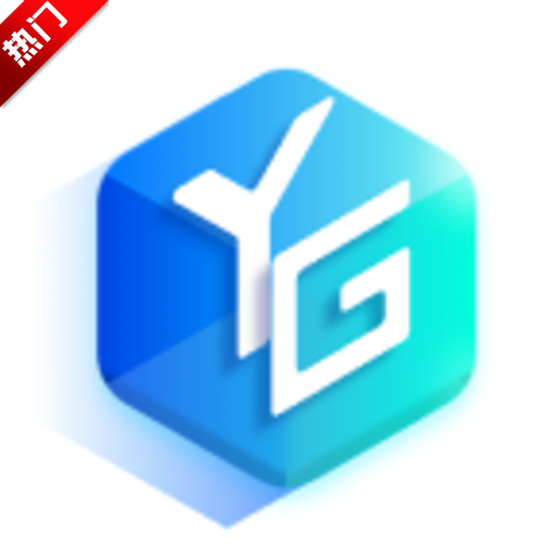 ����eվapp�ٷ��������°�v3.3.1��׿��