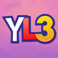 ��.������������3ģ���������ֻ���v1.2.2 ��׿��