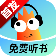 ��Ϻ�����������������ֻ���v1.0.0.6 ��׿��