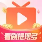 ����׬�̾�app���ذ�װ��Ѱ�v4.2.2 ��׿��