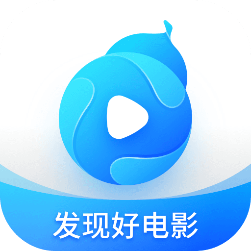 ��«��Ƶapp2026�����ذ�װv1.3.6���°�
