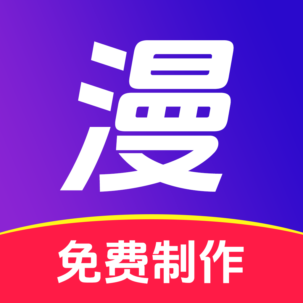 DeepAI������������app���°汾2026v1.0 ��׿��