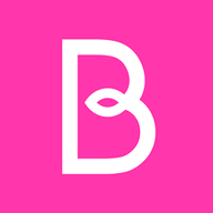 bomtoon̨��ٷ��������°�2.0.2 �ֻ���