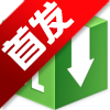mcapkscon�ҵ�������ʰ�����v1.0���°�