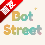 ������������ƽ̨app�����ֻ���v1.0.2 ��׿��
