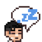 NapAfterTheGame�ٷ��������غ�����v1.0 ��׿��