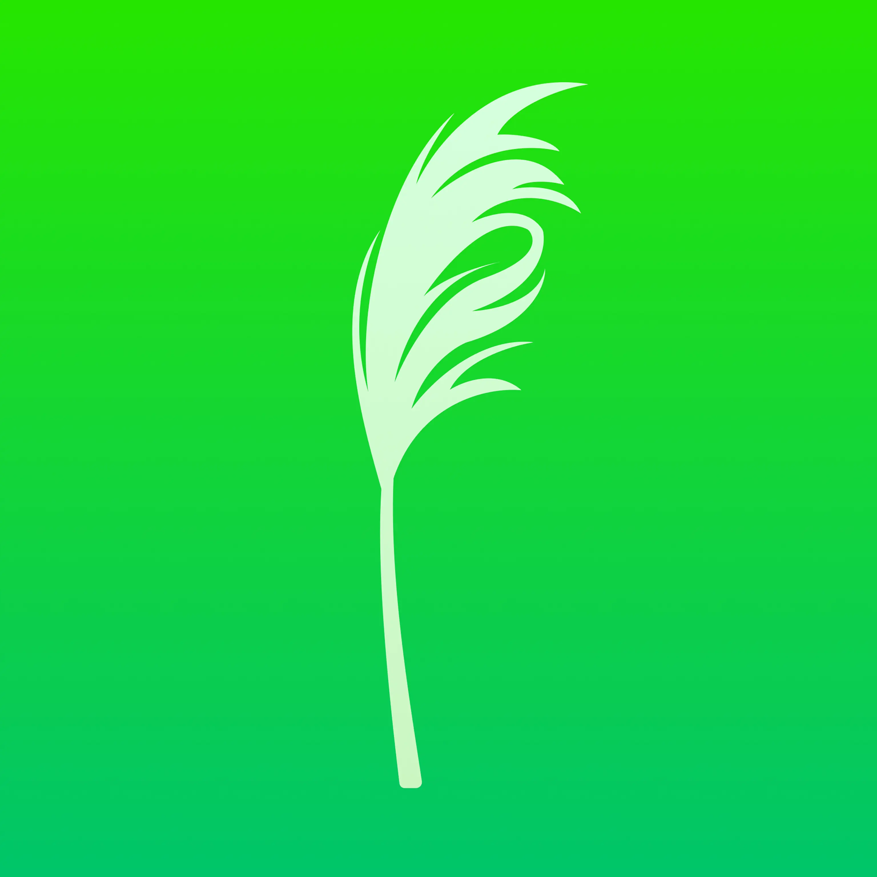 ��έapp��׿��������ֻ���v1.5.0 ��׿��