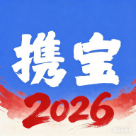 Я���羺app��׿�ֻ���v1.9.0 ��׿��
