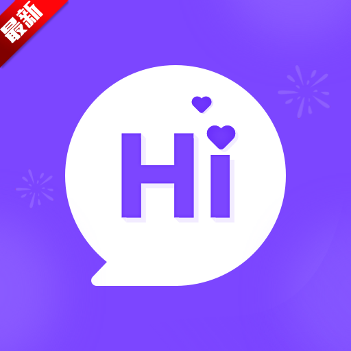 Խ�Ľ���ƽ̨app��������ֻ���v5.0.1.2 ��׿��