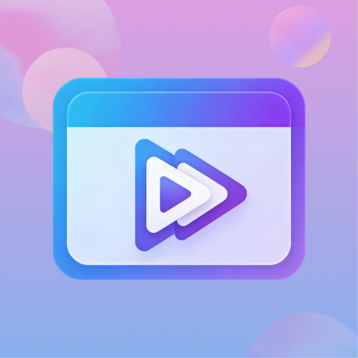 ��ʥ��Ѷ̾�app�ٷ��ֻ���v1.0.0 ��׿��