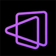 Beyond LIVE�����ֻ���v2.5.8 ��׿��