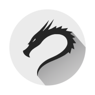 Learn Kali Linux��׿���°汾2.1 �ٷ���