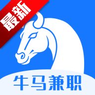 ţ����ְapp��׿�ֻ���v1.4.3 ��׿��