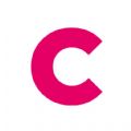 Civitai���°�ai�滭app�ֻ���v1.1.1.4 �ֻ���