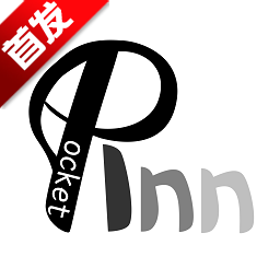 PocketInn��Դ��app��������ֻ���v1.0.6 ��׿��