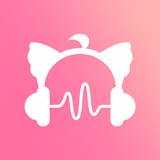Դ����app�ٷ������ֻ���v2.8.5 ��׿��