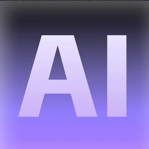 AI age.nt��������app�ٷ��ֻ���v1.0.1 ��׿��