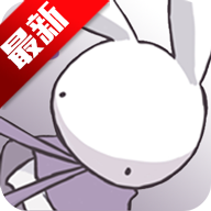 �Ժ���С˵app���°汾2026����v3.4.1 ��׿��