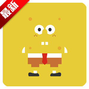 ����Ӱ�ӵ��Ӱ����ذ�װ�ٷ���v3.0.4 ��׿��