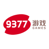 9377��Ϸ�йٷ��������°汾v1.2.1 �ֻ���