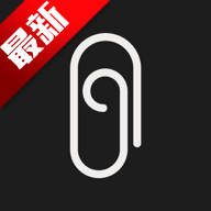 CogClip�ۿ�app�ٷ����°�2026v1.1.1 ��׿��