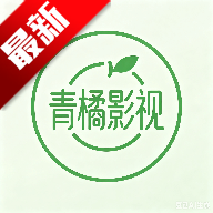 ����Ӱ��(MeowTV)app�ֻ�������v3.4.0 ��׿��