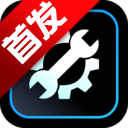 ���λ������ּ�����������°汾2026v3.0.0 ��׿��