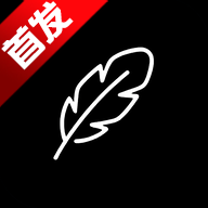 ����.Kit�������ݾۺ�ƽ̨app�ֻ�������v1.3.0 ��׿��