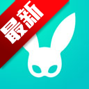 Qing�罻app�ٷ������ֻ���v1.0.3 ��׿��