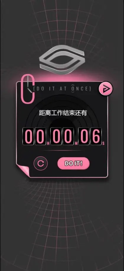 �������������ֻ���׿��v1.0.0 ��Ѱ��ͼ4.