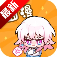�����޸���app��׿�����ֻ���v1.0.7 ��׿��
