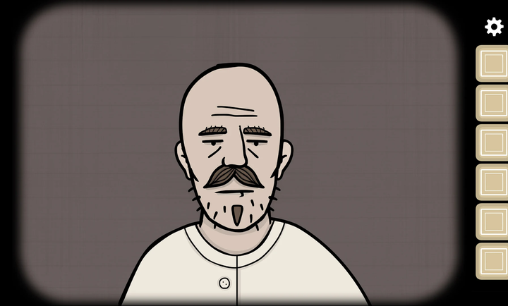 ��֮�ʹ��ֻ���������Ѱ�v1.0.8 ���°��ͼ4.