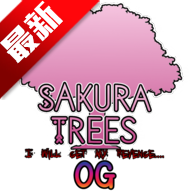 ӣ����ģ����(Sakura Trees)3D��Ϸ�����ֻ���v0.1 ��׿��