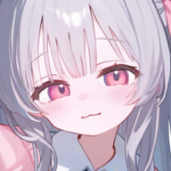 ���軵��С�����������İ�׿��v1.0 ��Ѱ�