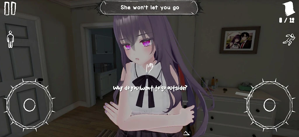 �������ӿֲ�֮ҹ�������İ�׿��v1.0.8 ��Ѱ��ͼ2.