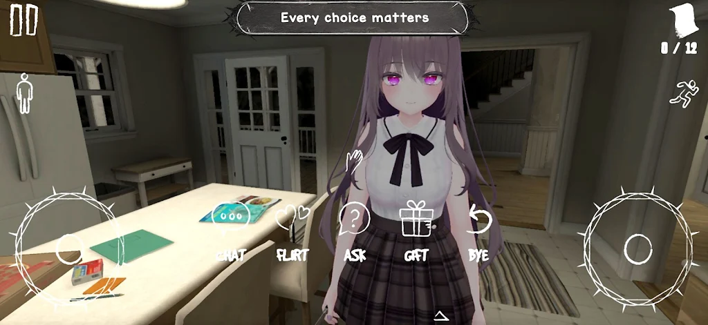 �������ӿֲ�֮ҹ�������İ�׿��v1.0.8 ��Ѱ��ͼ3.