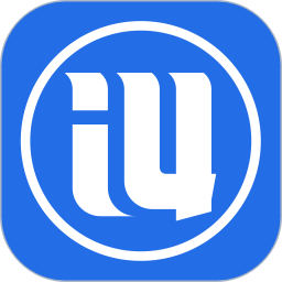��˼���ּ�ǿ��app���°汾1.21.10 ��׿��