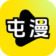 ������������app���°汾2.0.3 �ֻ���