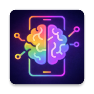 LLM Hub�����ٷ�������v3.7.2���°�