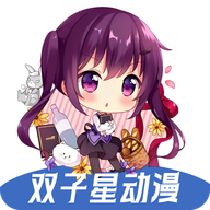 ˫���Ƕ��������������°�6.4.7 �ֻ���