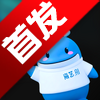 ����AI(SeaArt AI�滭ƽ̨)app���°�2026v1.2.4��׿��
