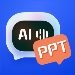 GammaPPT���°�׿��v6.0.0 ��Ѱ�
