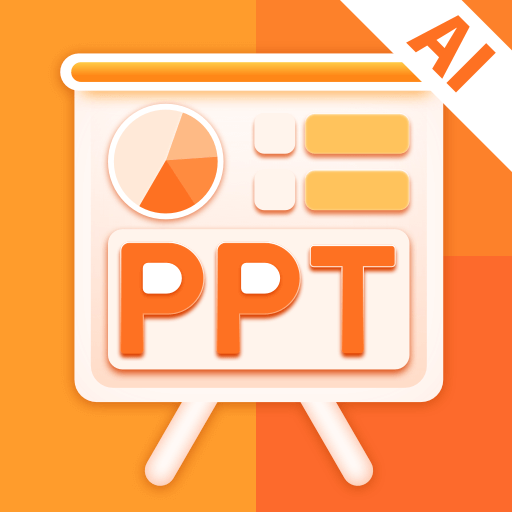 Mindshow AiPPT����app���°�3.0 �ֻ���