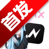 nv��ۼ���������Ѱ�����v40.0���°�