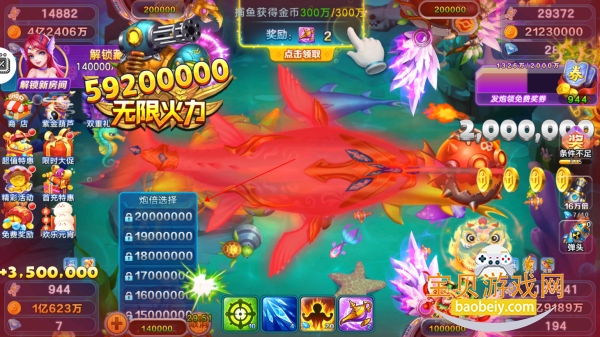 �ֻ�����ǧ�ڻ�������Ϸ�ֻ���4.3.0 ��׿���ͼ0.