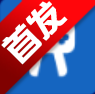 ��Ӱ��������ai��2026���°�v1.1.3��׿��
